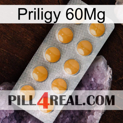 Priligy 60Mg levitra1